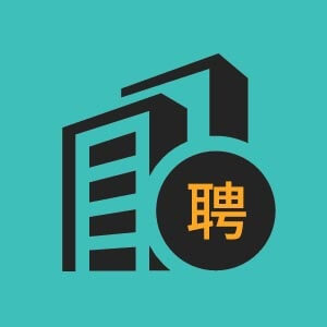 精神科